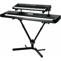 Quiklok QLY/42 bras pour stand QLY40 - Vue 2