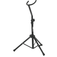 Quiklok SSB/1 stand pour saxophone baryton - Vue 1
