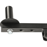 Quiklok SB/781 support mural ajustable pour enceinte (paire) - Vue 3