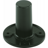 Quiklok SC/235 adaptateur 35mm pour enceinte - Vue 1