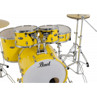 Pearl Decade Maple grosse caisse 24