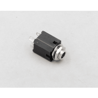 Lutherie embase jack stéréo - Vue 1