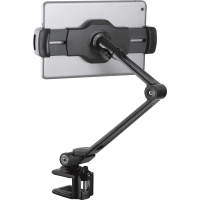 K&M 19805 Support pour smartphone et tablette PC - Vue 3