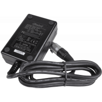 Radial PSU Cube - Alimentation pour Cube Workhorse - 500 mA 15V - Vue 1