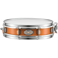 Pearl Caisse claire Picoolo 13 x 3