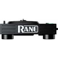 Rane DJ One - Vue 4