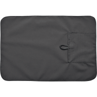 BG Tapis de sol microfibre - Vue 1