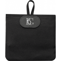 BG Tapis de sol microfibre - Vue 2