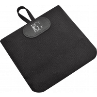 BG Tapis de sol microfibre - Vue 3