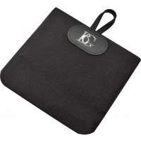 BG Tapis de sol microfibre - Vue 4