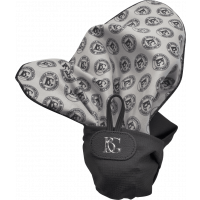 BG Tapis de sol microfibre - Vue 5