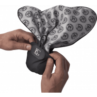 BG Tapis de sol microfibre - Vue 6