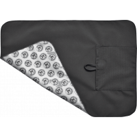 BG Tapis de sol microfibre - Vue 7