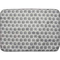 BG Tapis de sol microfibre - Vue 8