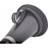 BG Masque de pavillon anti-projection clarinette - Vue 1