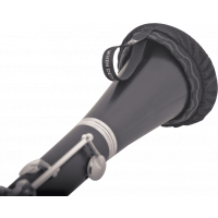 BG Masque de pavillon anti-projection clarinette - Vue 4