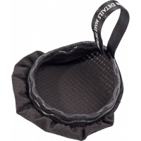 BG Masque de pavillon anti-projection clarinette - Vue 5