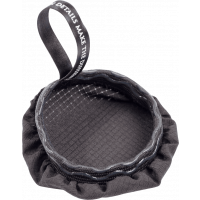 BG Masque de pavillon anti-projection clarinette - Vue 7