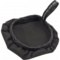 BG Masque de pavillon anti-projection trompette - Vue 1