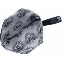 BG Absorbeur anti-gouttes pour trompette/cornet - Vue 2