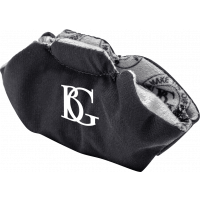BG Absorbeur anti-gouttes pour trompette/cornet - Vue 4