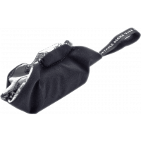 BG Absorbeur anti-gouttes pour trompette/cornet - Vue 5