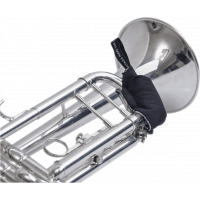 BG Absorbeur anti-gouttes pour trompette/cornet - Vue 6