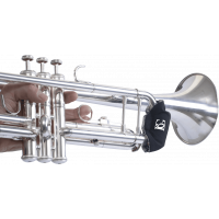 BG Absorbeur anti-gouttes pour trompette/cornet - Vue 7