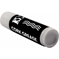 BG Graisse à liège 18 tubes - Vue 1