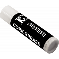 BG Graisse à liège 18 tubes - Vue 2