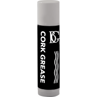 BG Graisse à liège 18 tubes - Vue 3