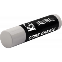 BG Graisse à liège 18 tubes - Vue 4