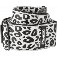 Dunlop Jacquard Ice Cat - Vue 1