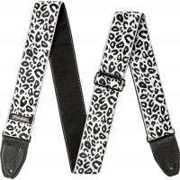 Dunlop Jacquard Ice Cat - Vue 2