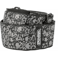 Dunlop Jacquard Catacomb - Vue 1