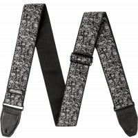 Dunlop Jacquard Catacomb - Vue 2