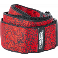 Dunlop Jacquard Albion - Vue 1