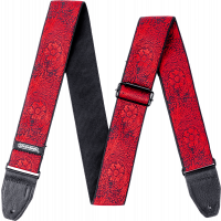 Dunlop Jacquard Albion - Vue 2