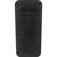 Dunlop Volume X 8 Junior - Vue 6
