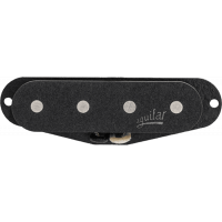 Aguilar Micro AG4P-51 50's Era pour P-Bass - Vue 1