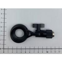 Focusrite Pince Micro SCARLETT-3 - Vue 1