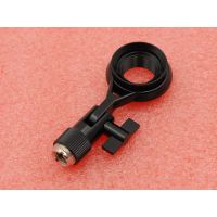 Focusrite Pince Micro SCARLETT-3 - Vue 1