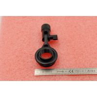 Focusrite Pince Micro SCARLETT-3 - Vue 3