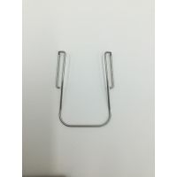 Shure Clip ceinture SLXD1 - Vue 1