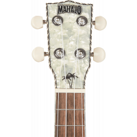 Mahalo Pearl soprano - Vue 5