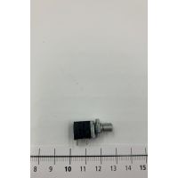 Shure Encodeur 12 pos avec switch/push - Vue 1