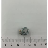 Shure Encodeur 12 pos avec switch/push - Vue 2