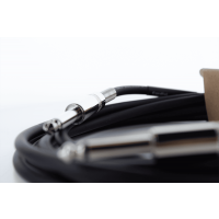 Cordial Câble guitare jack 5 m - Vue 6