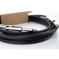 Cordial Câble guitare jack 6 m - Vue 4