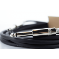 Cordial Câble guitare jack 6 m - Vue 7